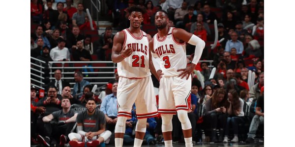 Butler on Wade-seuraaja
